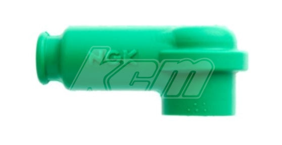 CAPUCHON NGK RACING TRS 1233