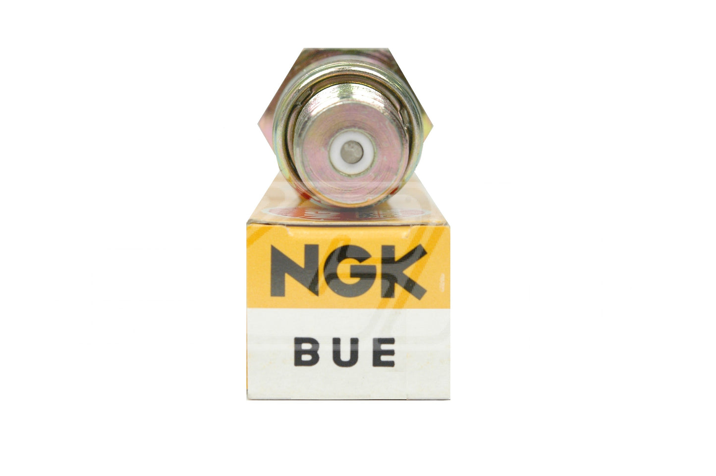 BOUGIE NGK BUE ANNULAIRE