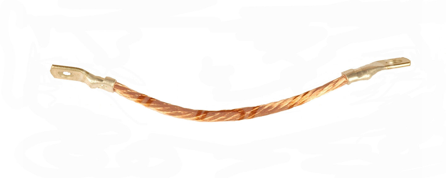 TRESSE DE MASSE SUPER
