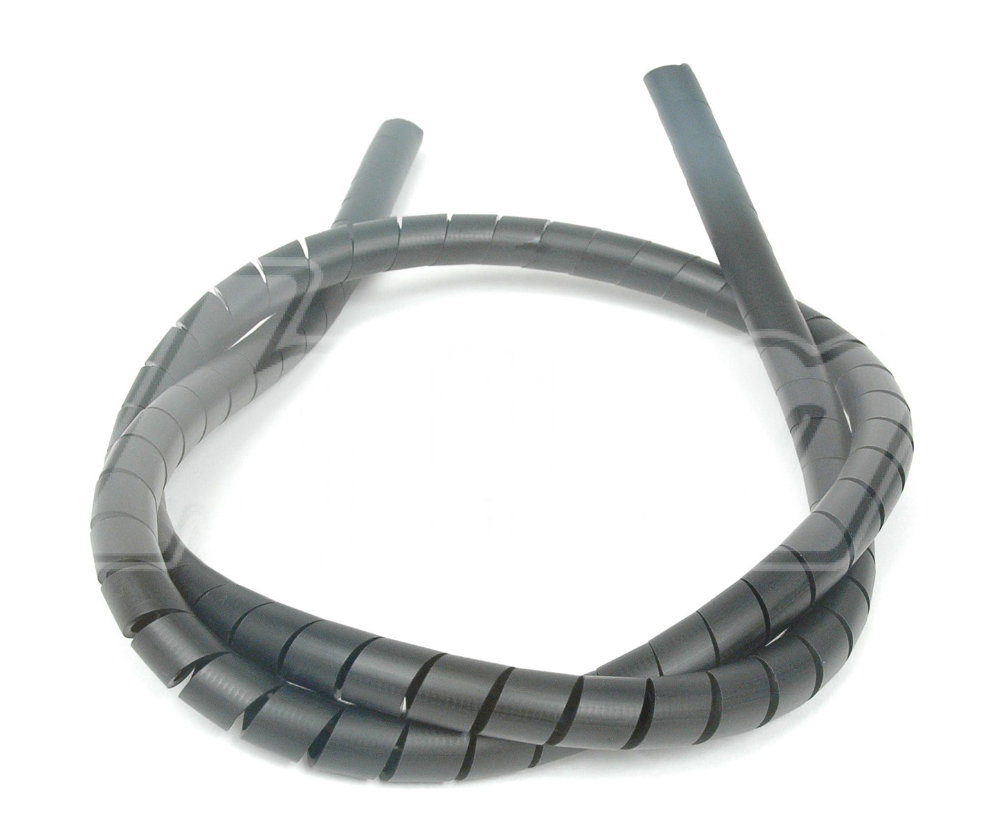 GAINE PROTECTION FIL SPIRALE (AU M)