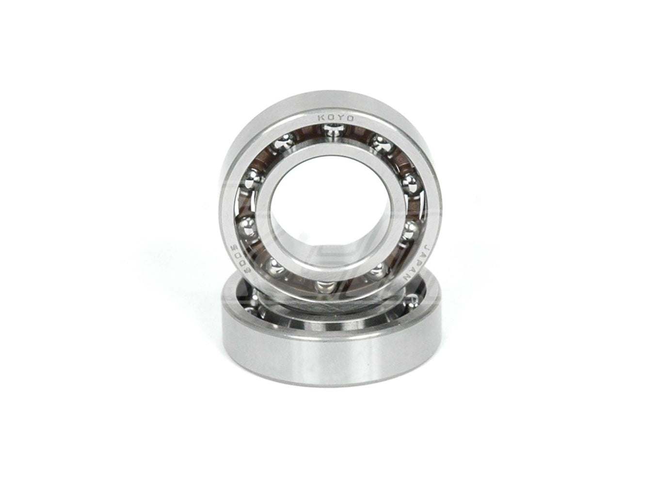 ROULEMENT 6005 C4 KOYO 10 billes