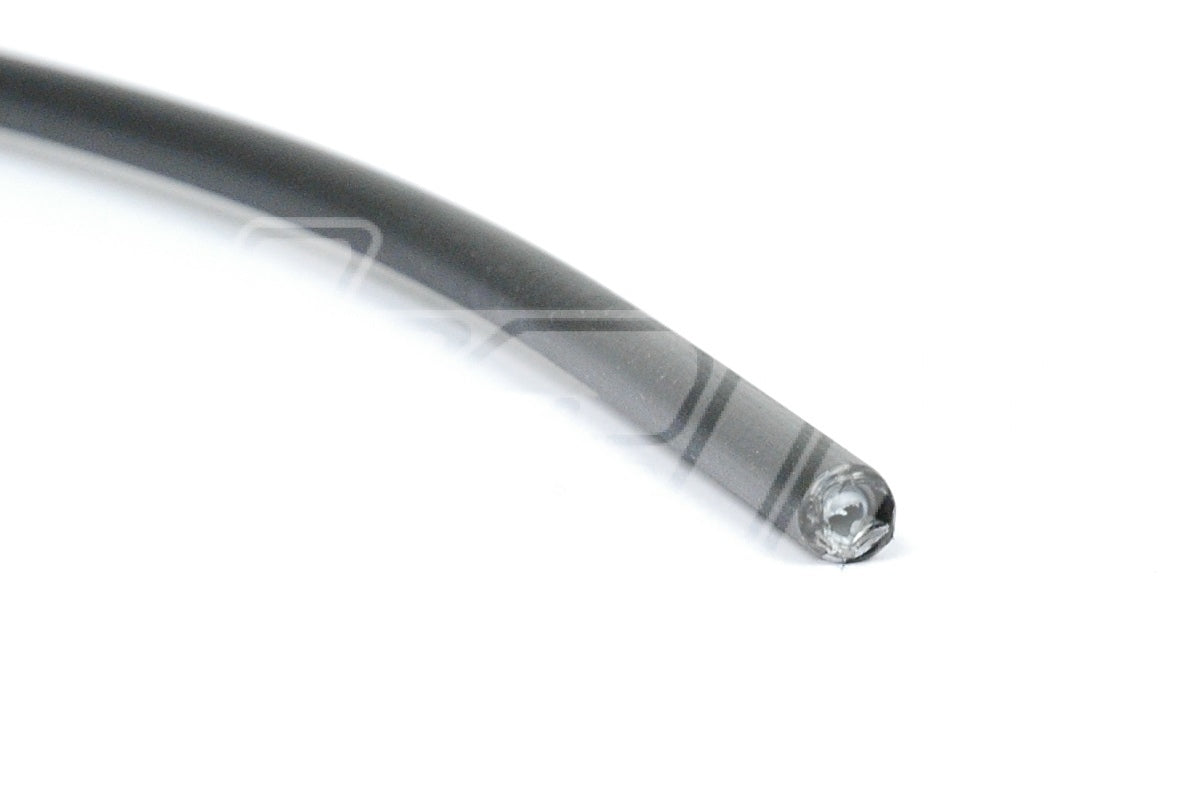 GAINE SHIMANO ø5 (1m) TÉFLON E
