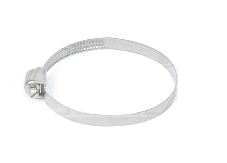 COLLIER SP CARBURATEUR 5 mm