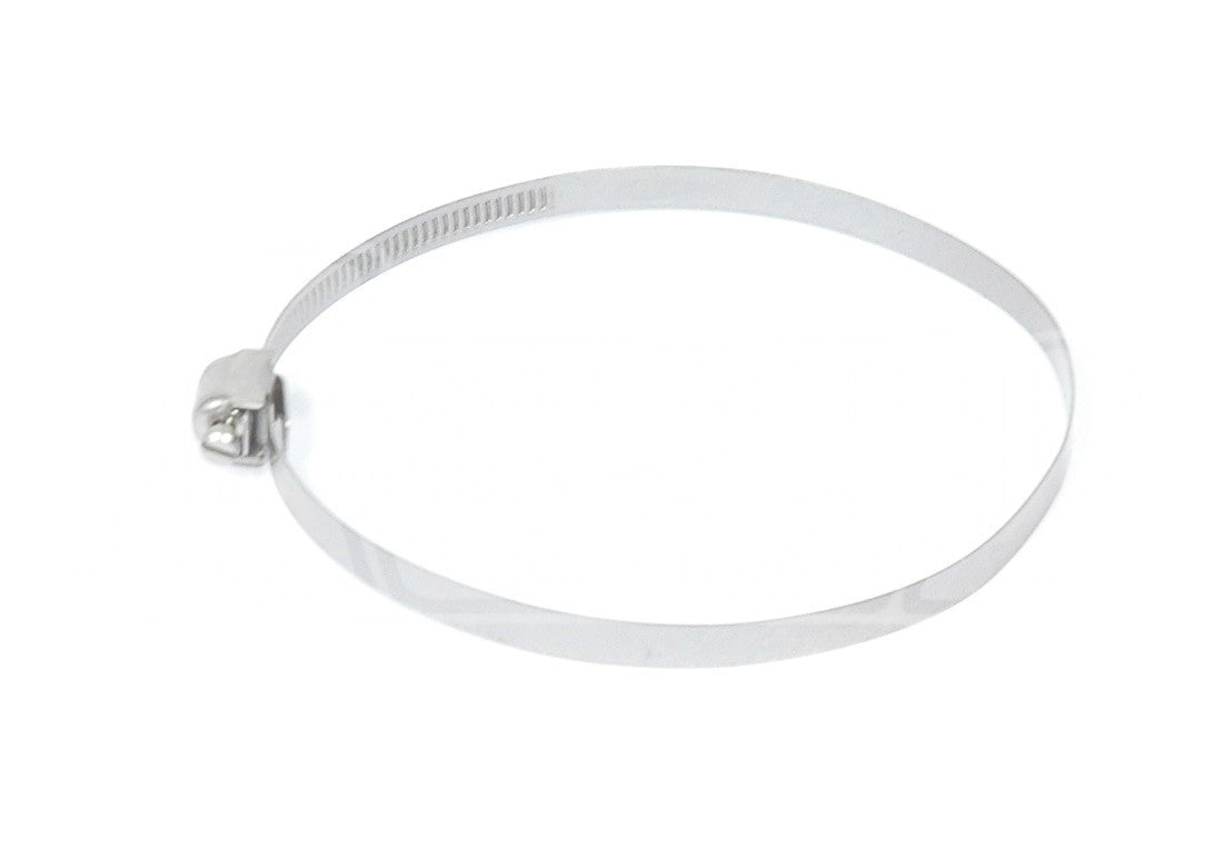 COLLIER SP BOITE A AIR 5 mm