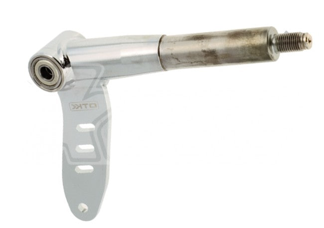 FUSEE OTK OK E 1B
