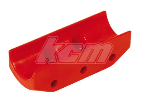 PATIN DE DISQUE FREIN NU OTK