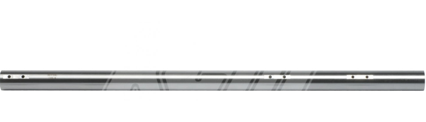 AXE AR ø40×1060 OTK TYPE N « DD2 »