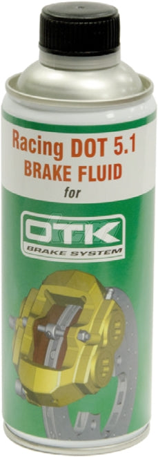 LIQUIDE FREIN OTK 5.1 (500mL)