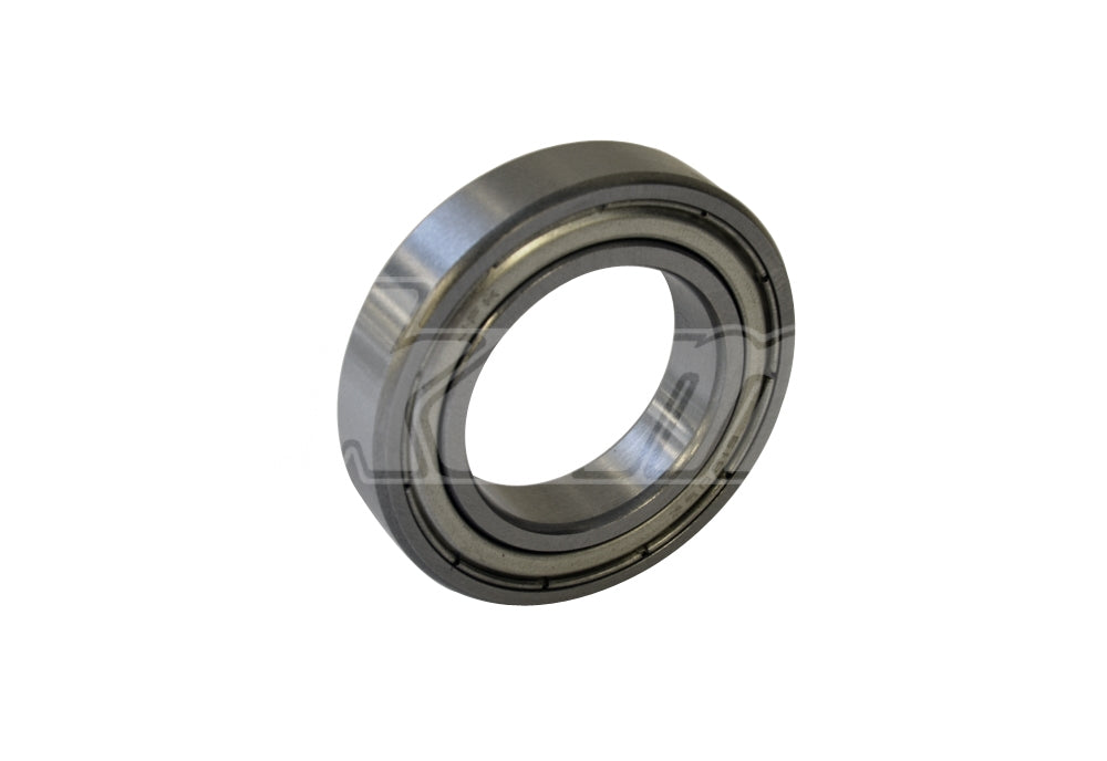 ROULEMENT 61905 ø25/42/9mm