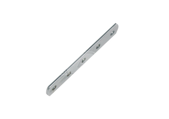 PLAQUE SPECIALE SUPPORT RADIATEUR OTK