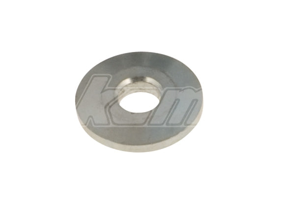 CALE DE EUR FUSEE ø8/24/4mm OTK