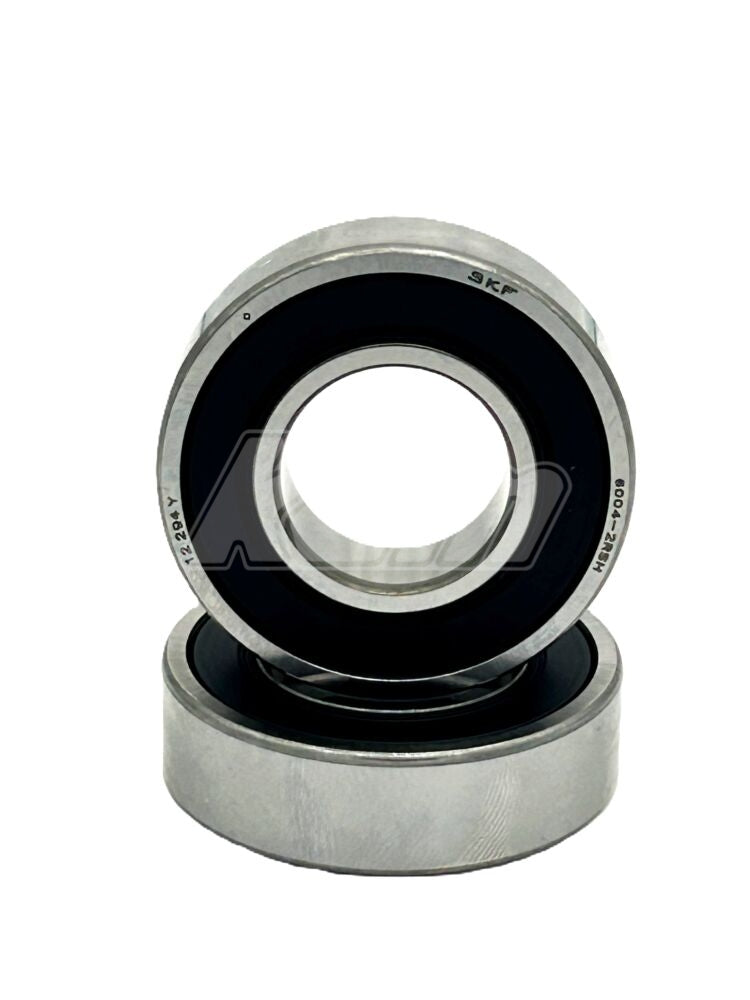 ROULEMENT SKF 6004 2RSH ETANCHE