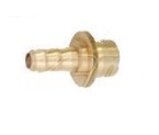 RACCORD RESERVOIR BRONZE