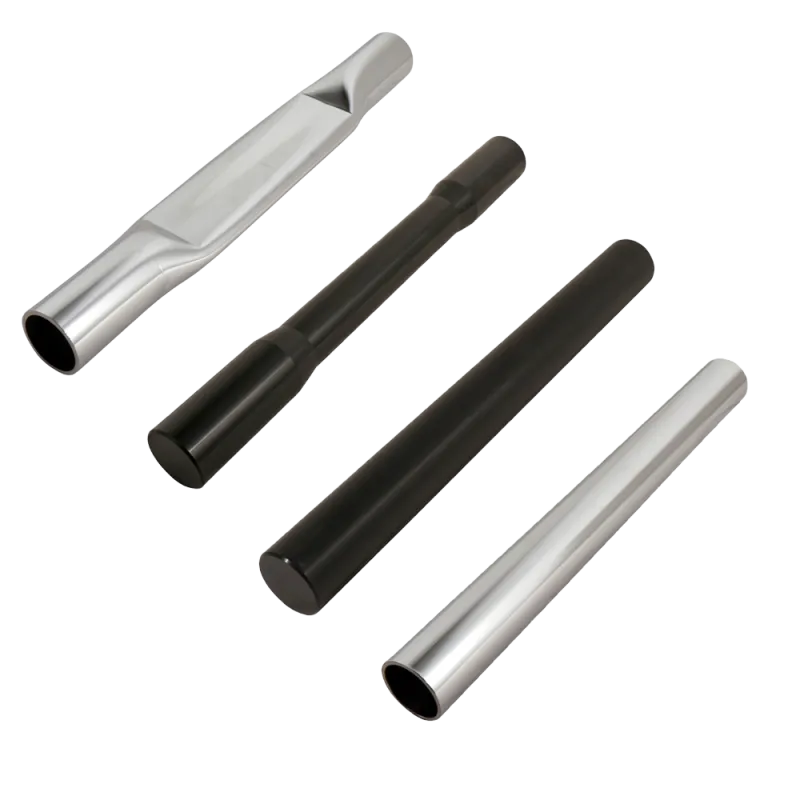 BARRE DE TORSION AVANT TEKNEEX D30MM