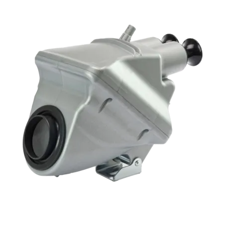 BOITE A AIR KG BOOSTER TROMPETTE DE Ø30mm