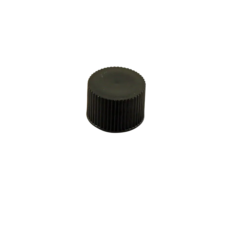 BOUCHON RECUPERATEUR ESSENCE