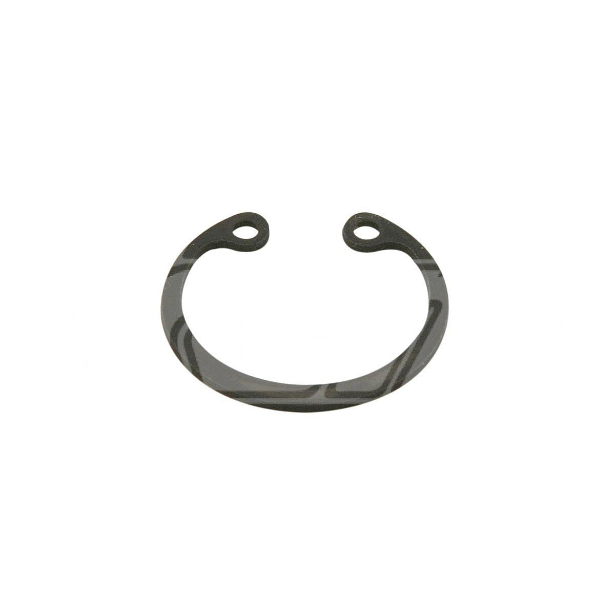 CLIPS DE COLONNE EXTERIEUR
