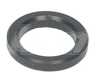 CALE DE FUSEE E ø17x4mm