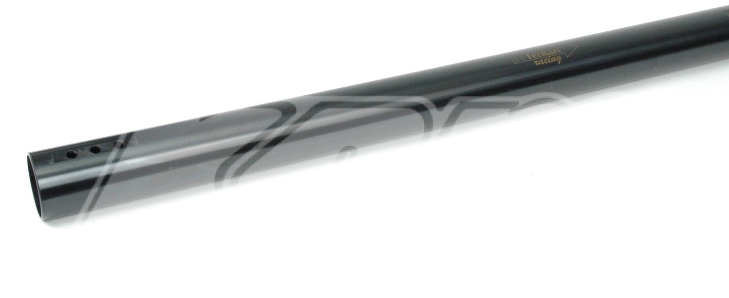 ARBRE ANODISE
