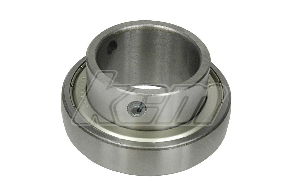 ROULEMENT 3 vis SB210ZZC4