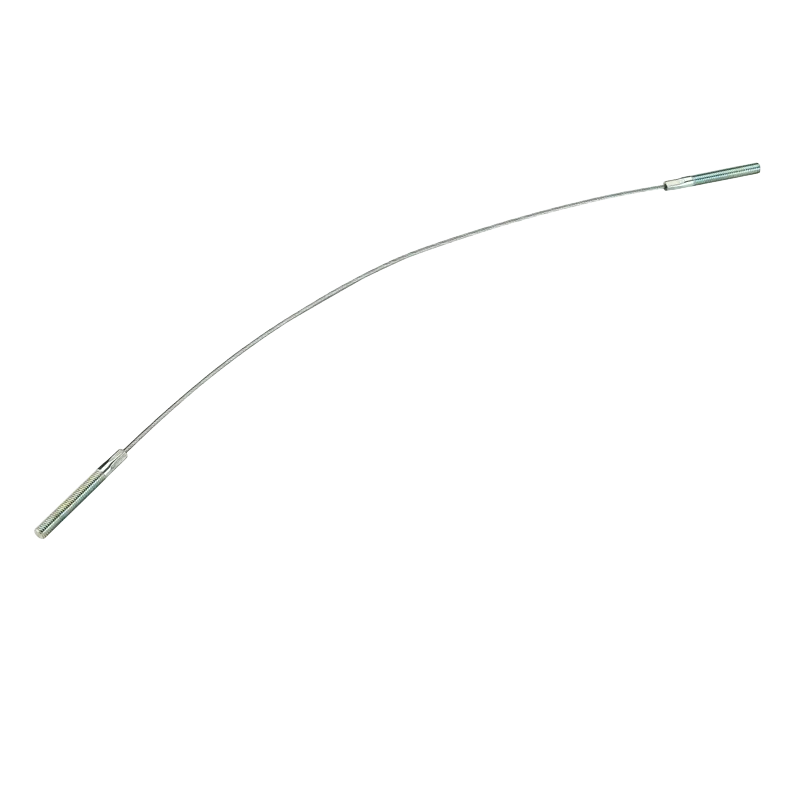 CABLE DE SECURITE DE FREIN