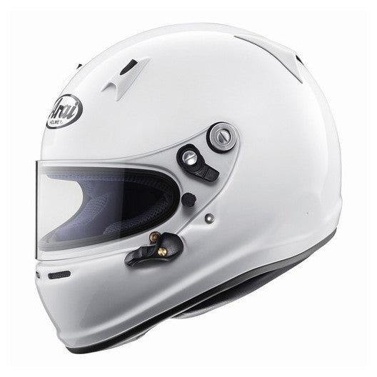 CASQUE ARAI SK6