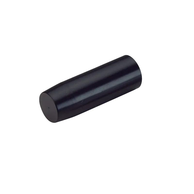 CENTREUR BAGUE DE FUSEE D25 M20