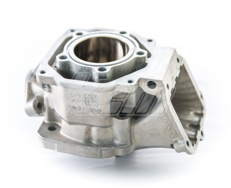 CYLINDRE DD2 EVO