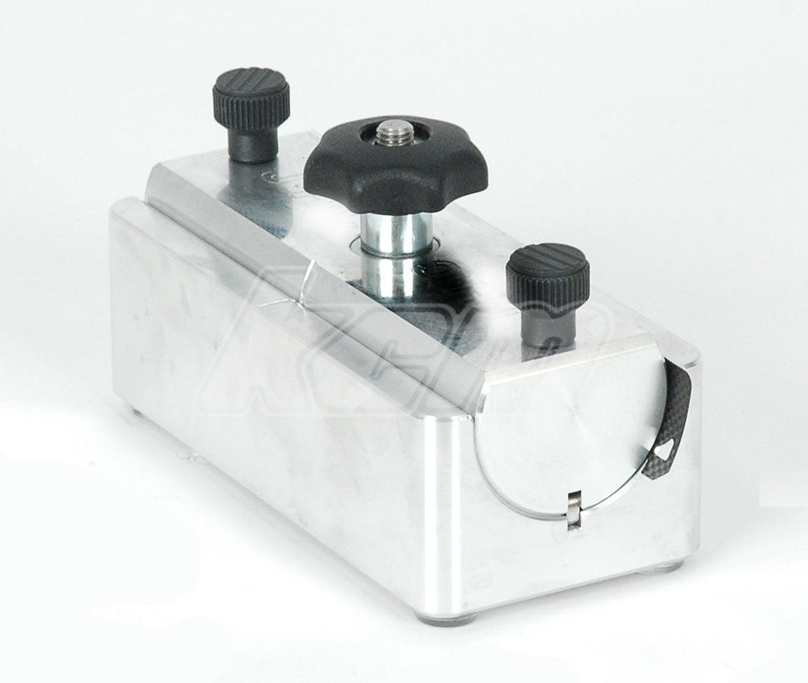 PRESSE SPECIALE CLAPET