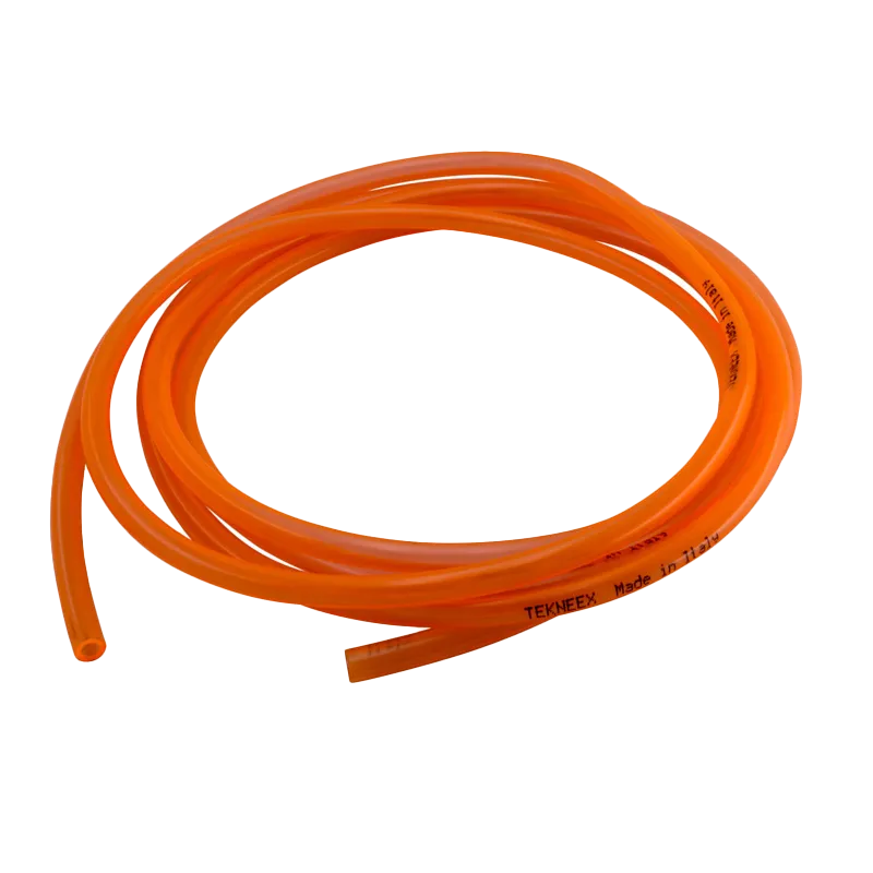 DURITE ESSENCE ORANGE TEKNEEX