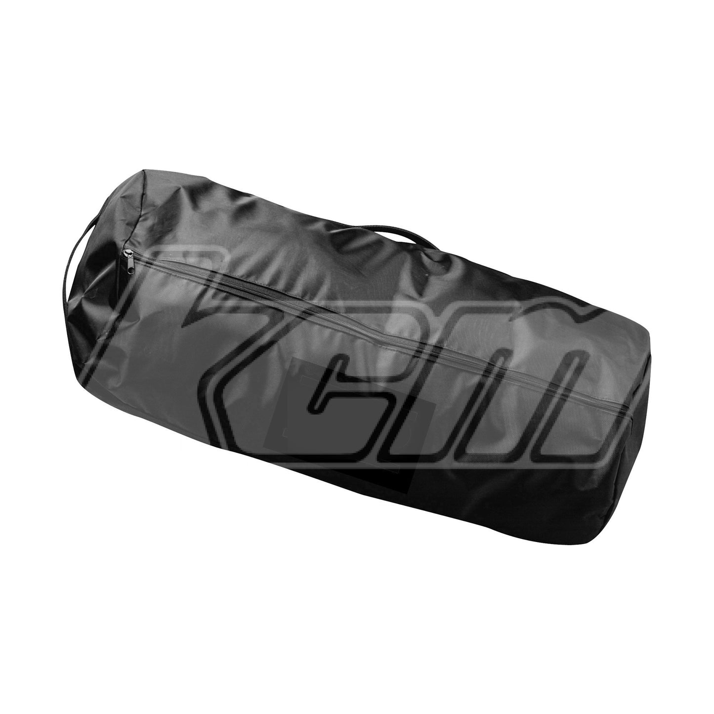 SAC PORTE-PNEUS