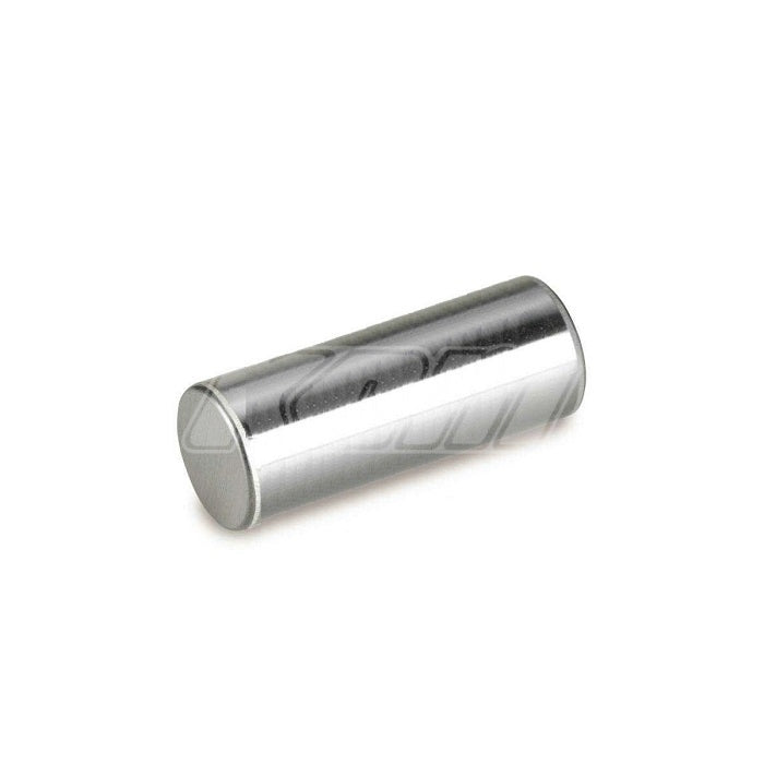AXE DE VILEBREQUIN ø20×48.8mm IAME RENFORCE 175cc