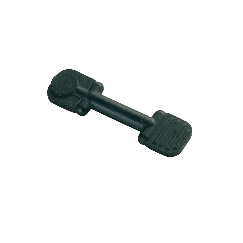 ELASTIQUE PARE-CHAINE KG