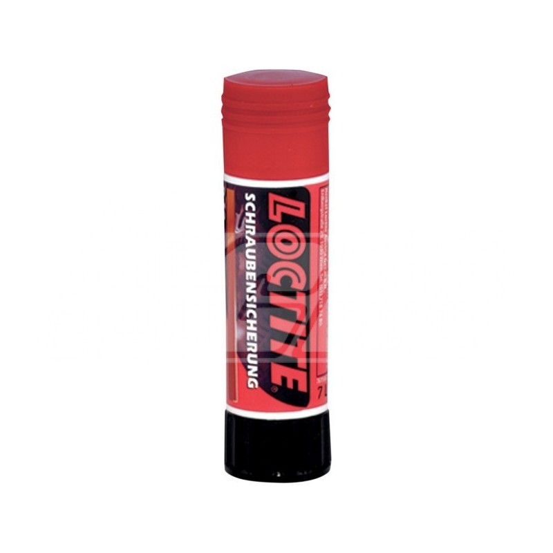 FREIN FILET LOCTITE GEL N°268