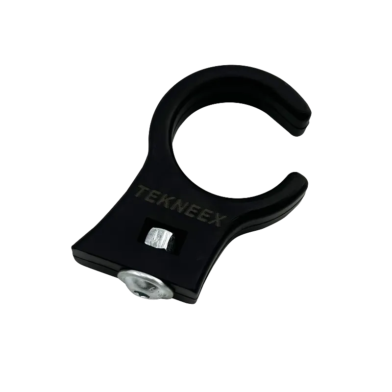 FIXATION DURITE EAU SUR BAQUET