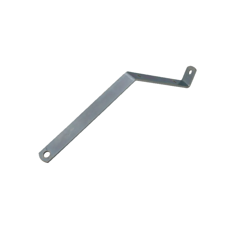 FIXATIONS DE NASSEAU KG 506