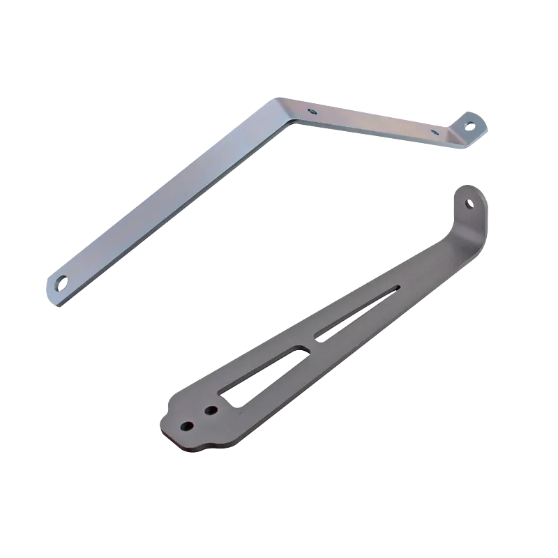 FIXATIONS DE NASSEAU KG BURU ET FP7
