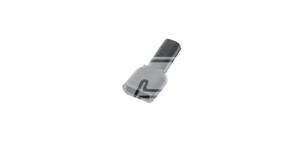 ISOLANT COSSE