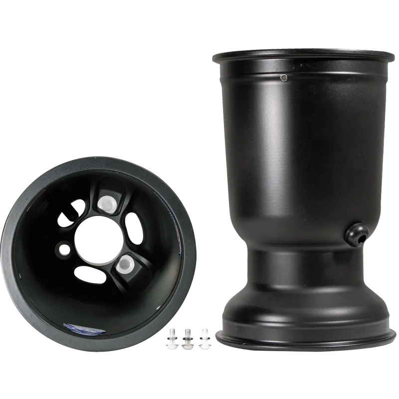 JANTE AR MAG 212 DWT LIGHT