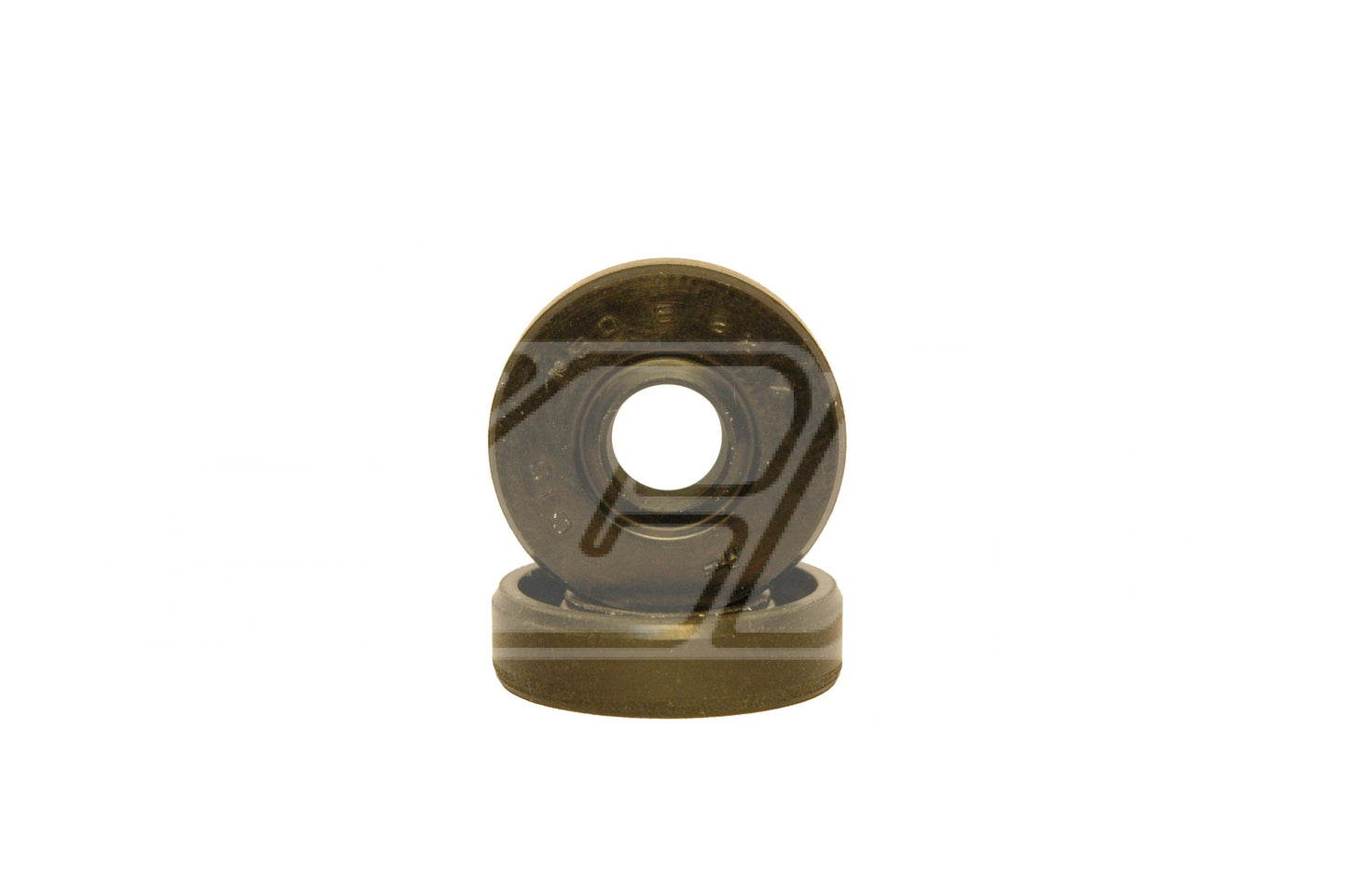 JOINT SPI ARS ø8/22/7mm SD