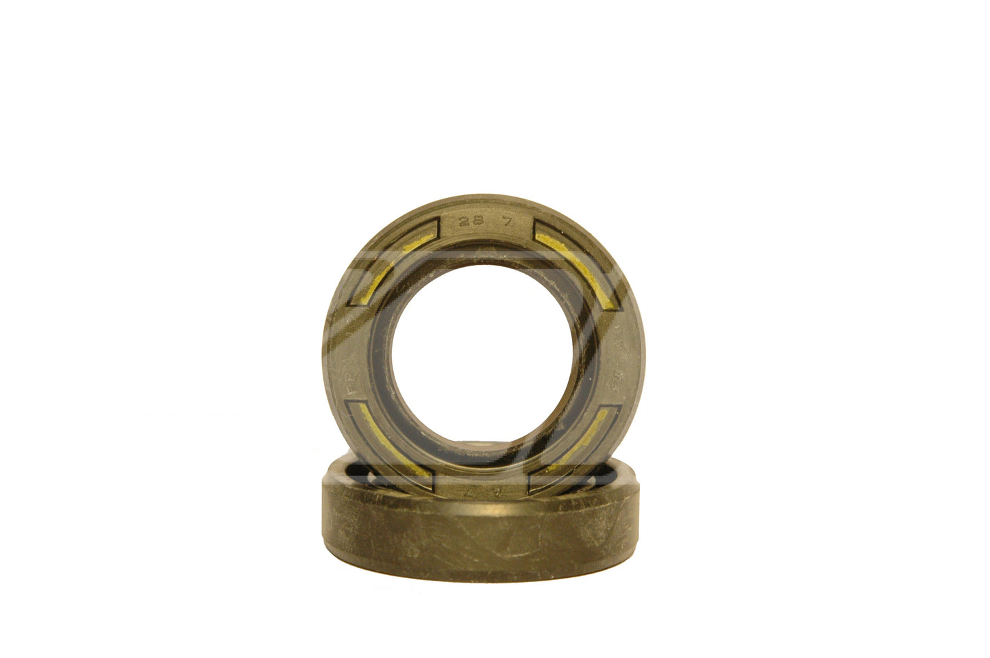 JOINT SPI ARS ø17/28/7mm FPJ TEFLON