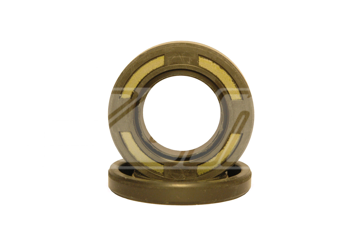 JOINT SPI ARS ø20/35/4.5mm FPJ TEFLON