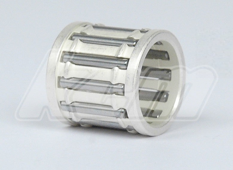 CAGE DE PISTON IKO KTV ø14/18/ B2