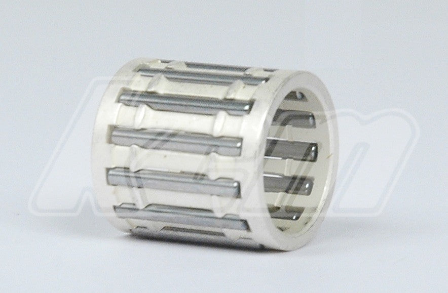 CAGE DE PISTON IKO KTV ø15/19/ B2