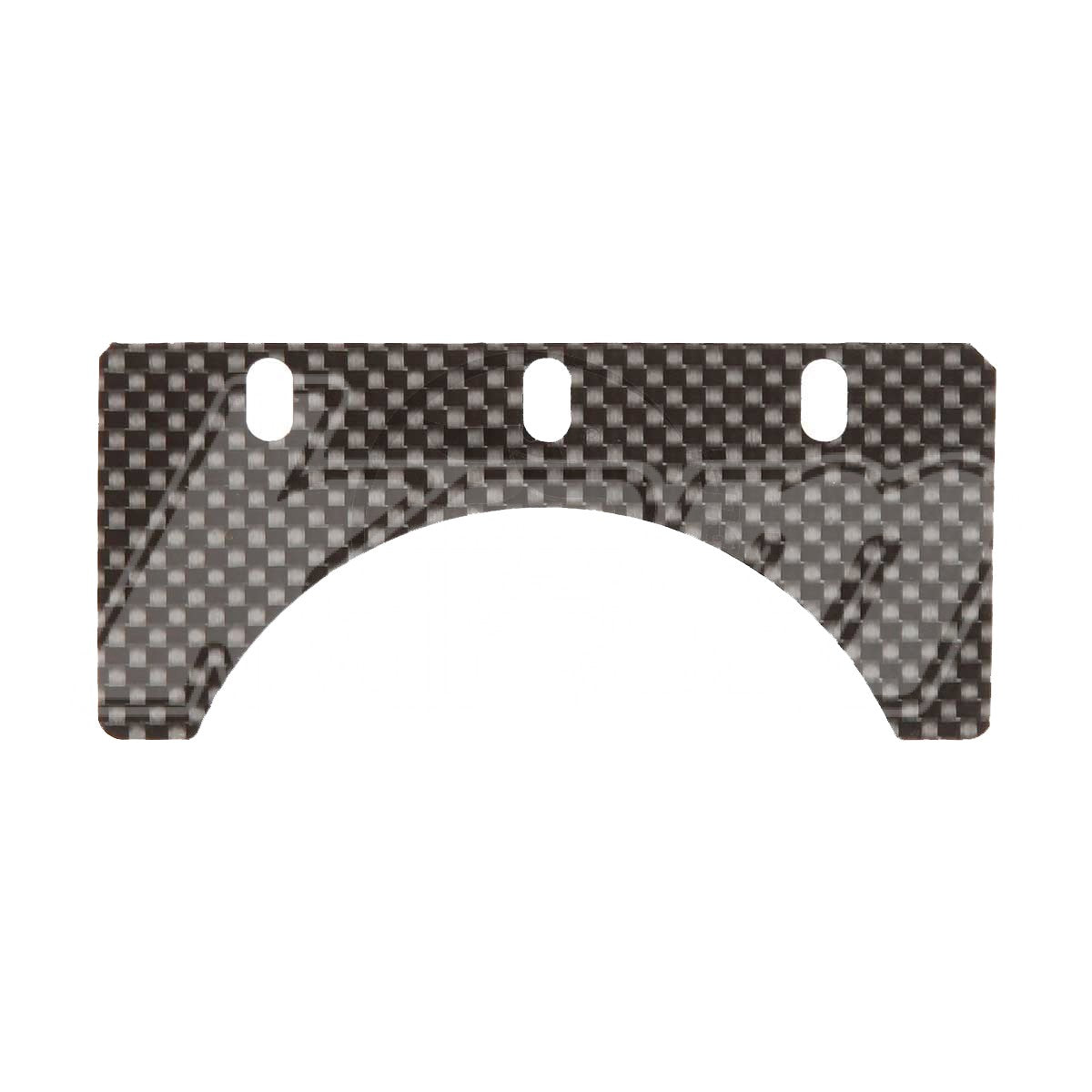 CONTRE CLAPET TM K9/KZ10 B/C ADAPTABLE