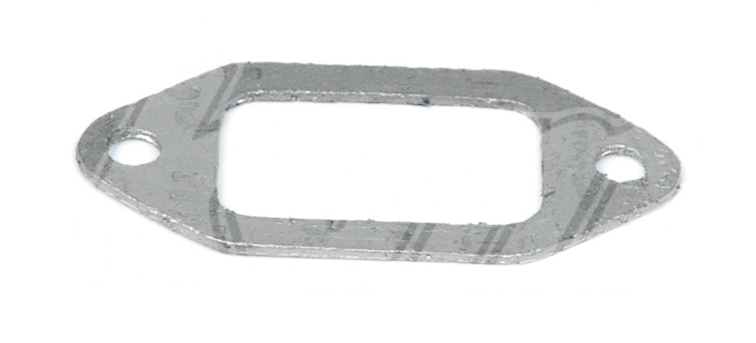 JOINT PIPE ÉCHAPPEMENT