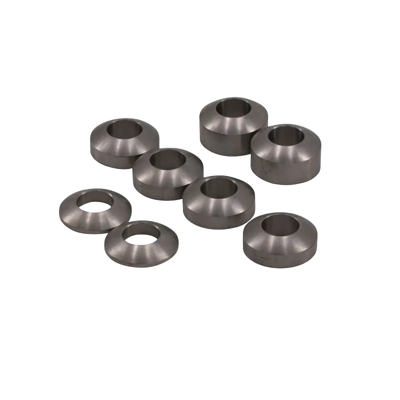 KIT RONDELLES CALAGE POUR EXCENTRIQUES