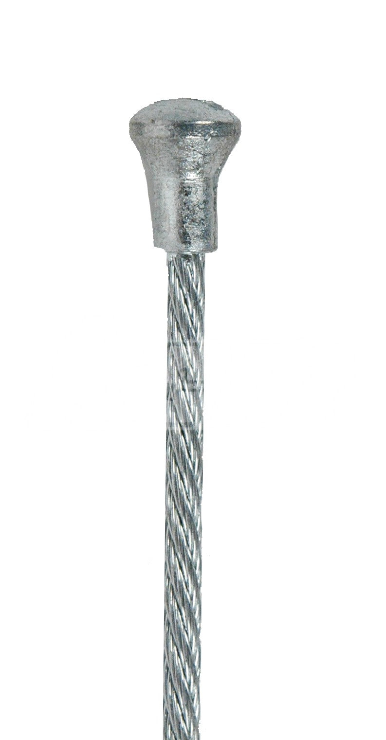 CÂBLE 49 FILS ø1.90x2 SPÉCIAL EMBRAYAGE/FREIN