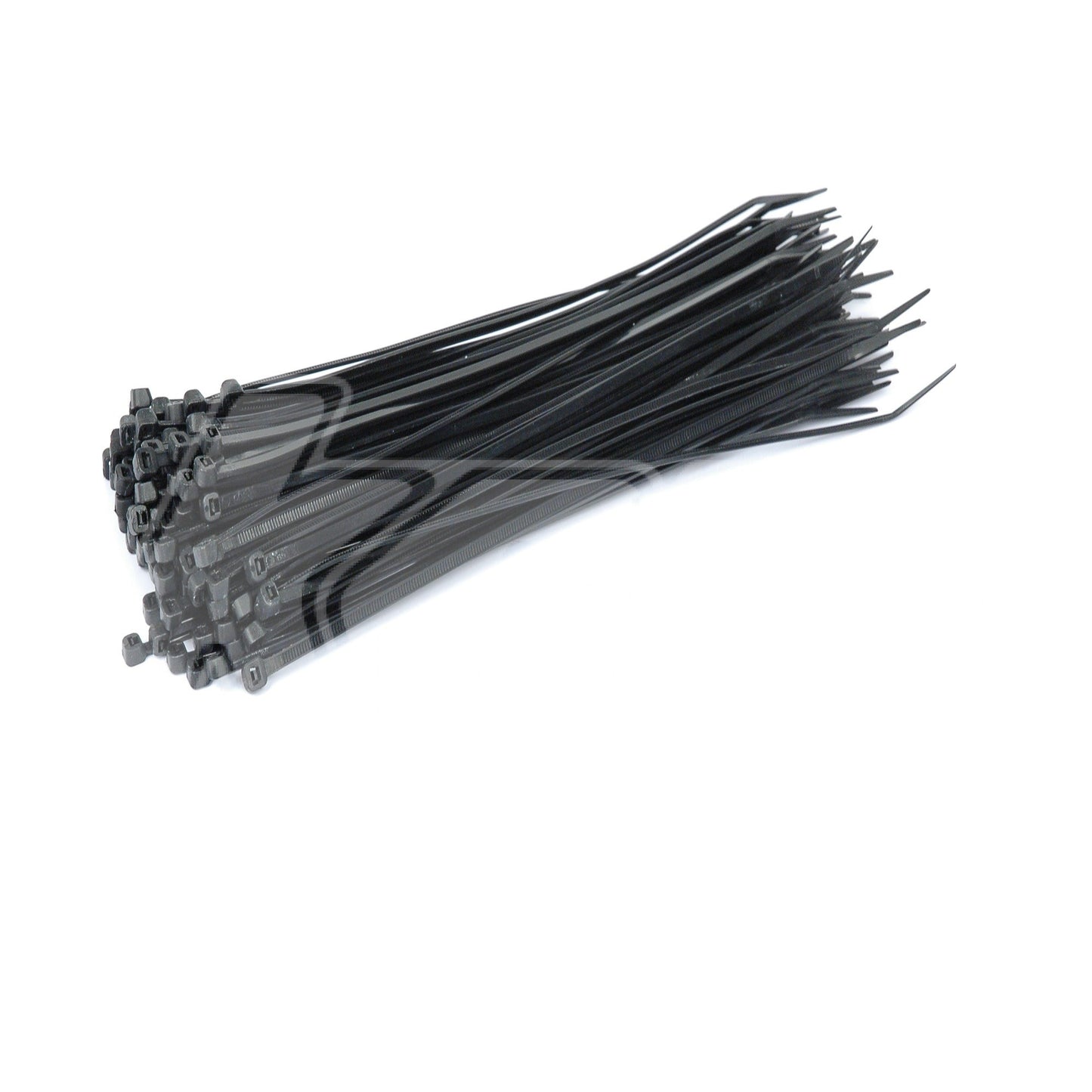 COLLIER NYLON 3.5×200 mm