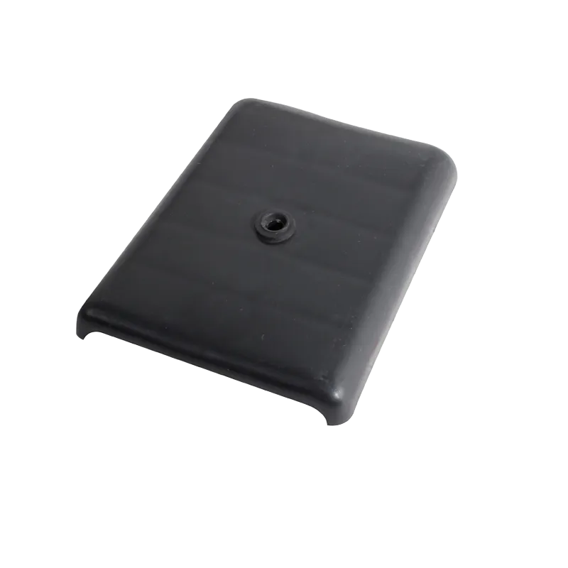 PLAQUE DE RESERVOIR EXTRACTIBLE KG